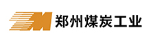 合作企業